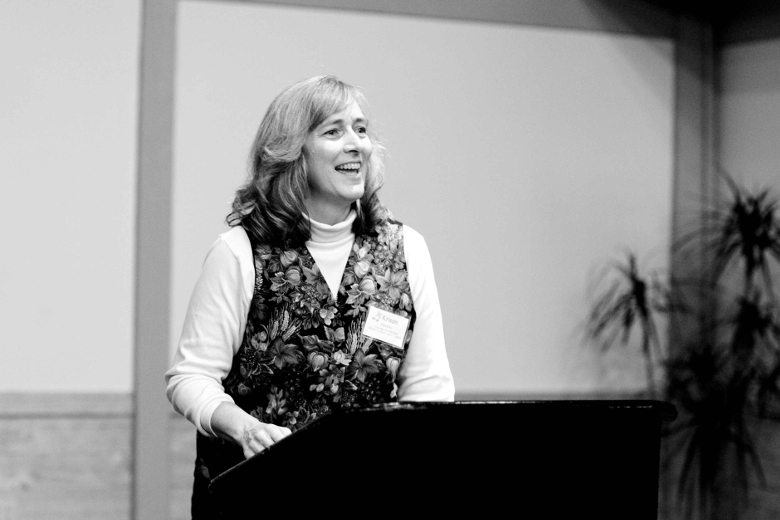 Krisan Marotta 2010