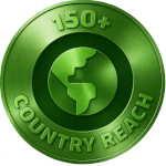 Global Reach